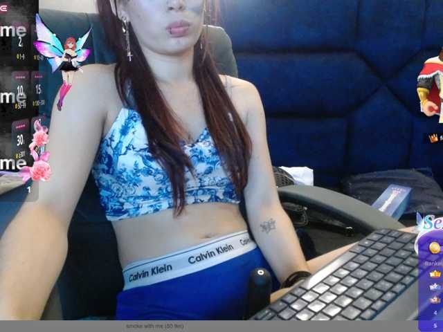-yuyi