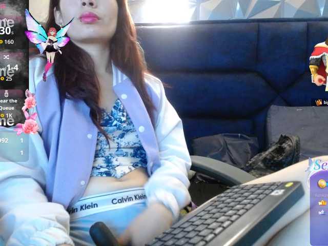 -yuyi
