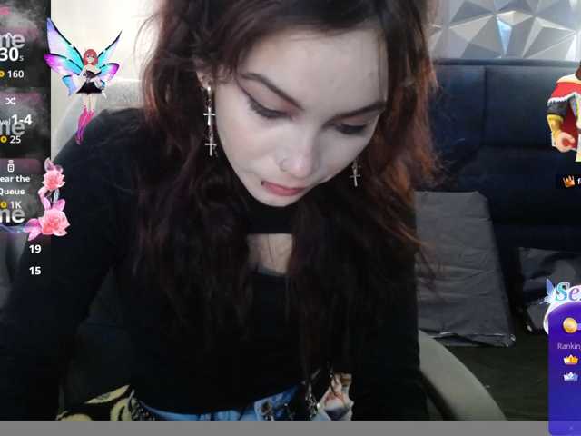 -yuyi