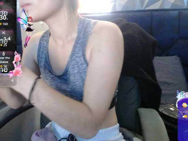 -yuyi