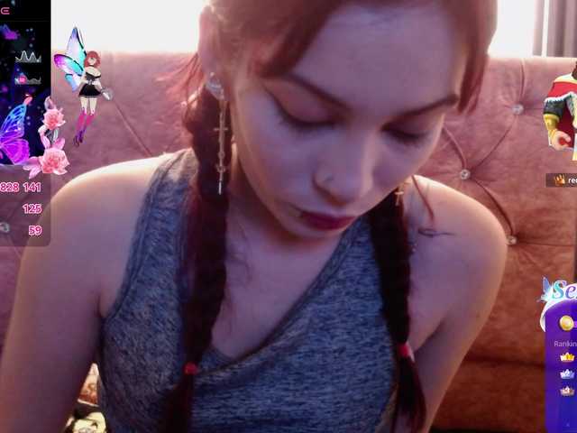 -yuyi