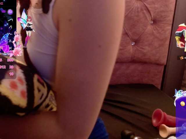 -yuyi