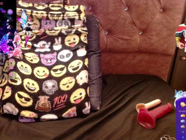 -yuyi live cam on BongaCams