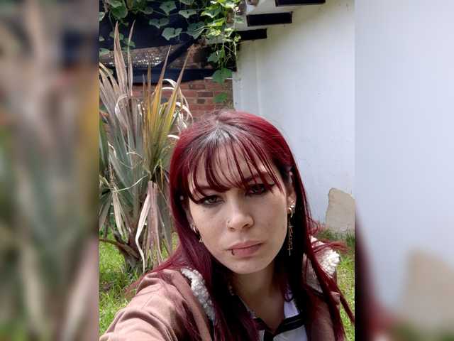 -yuyi