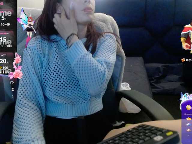 -yuyi
