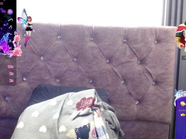 -yuyi
