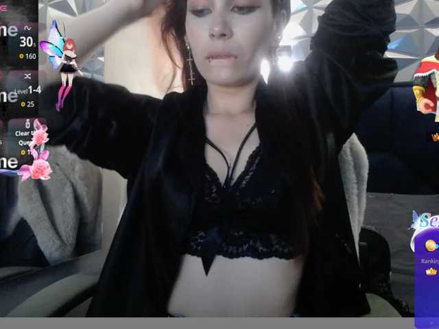 -yuyi