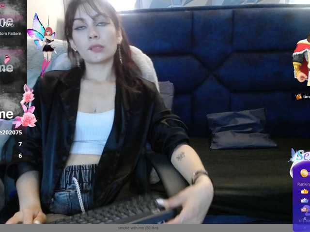 -yuyi