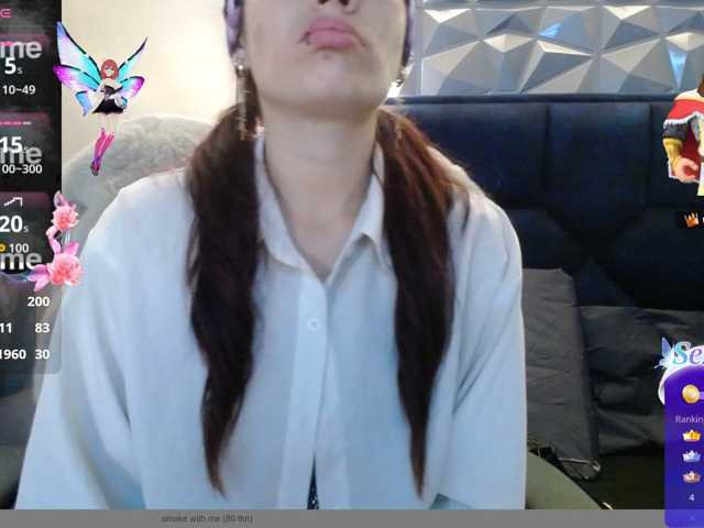 -yuyi