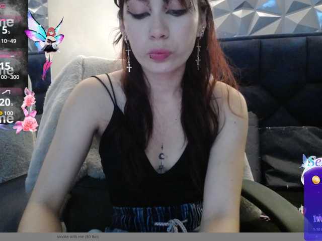 -yuyi