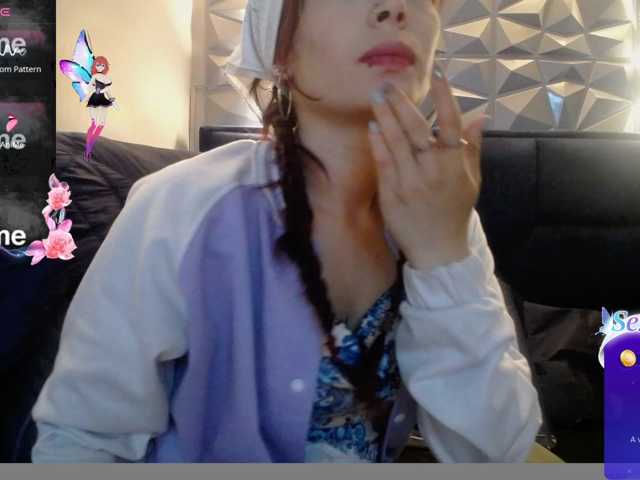 -yuyi