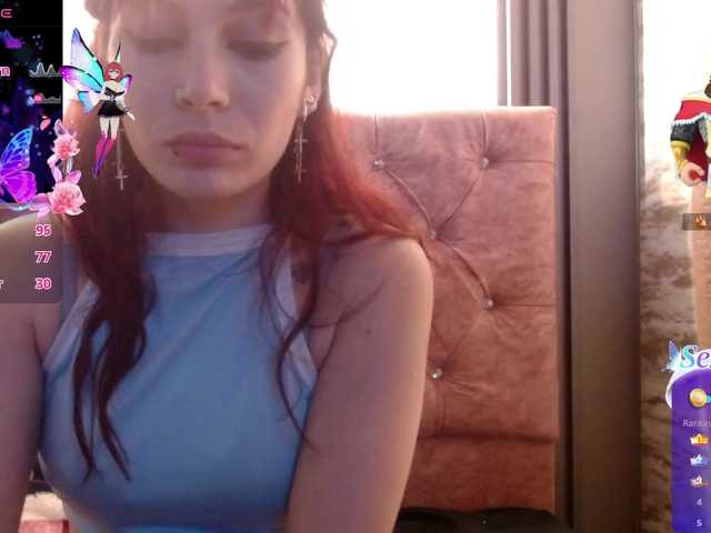 -yuyi