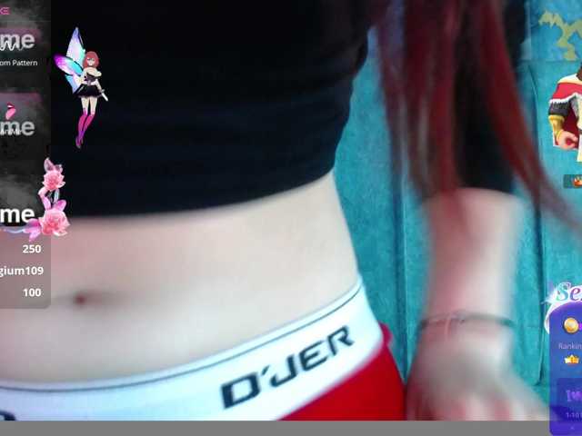 -yuyi