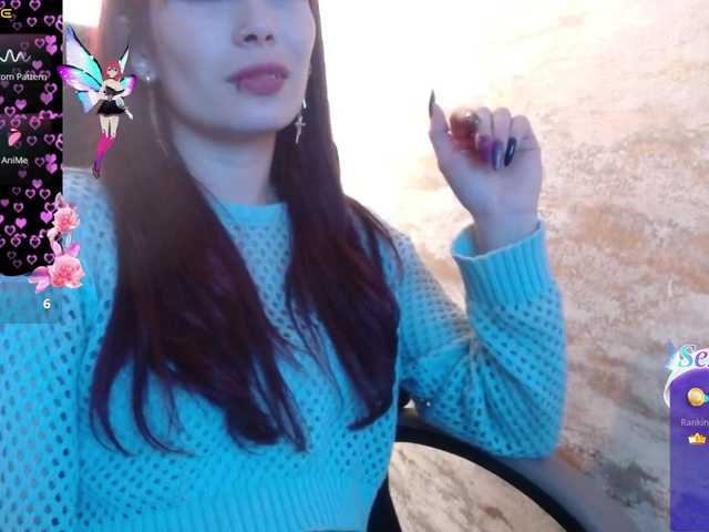 -yuyi