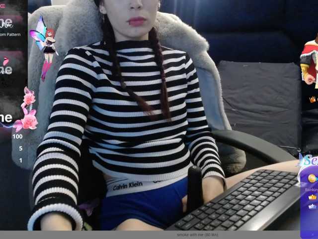 -yuyi