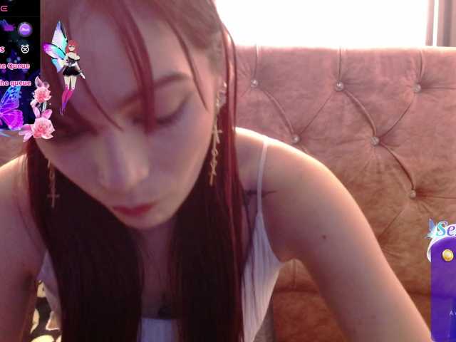 -yuyi