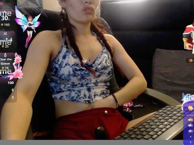 -yuyi