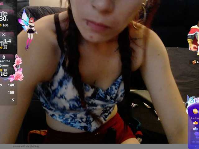 -yuyi