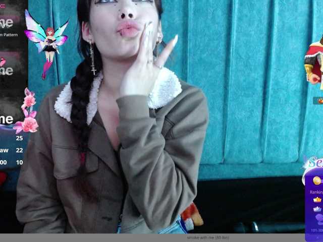 -yuyi