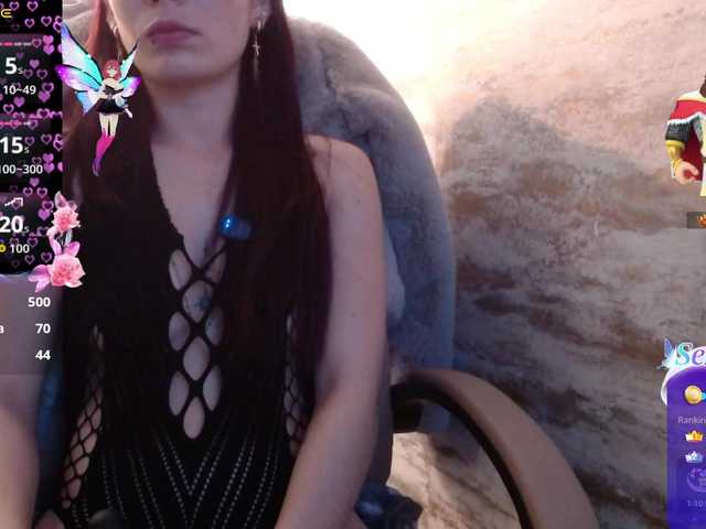 -yuyi