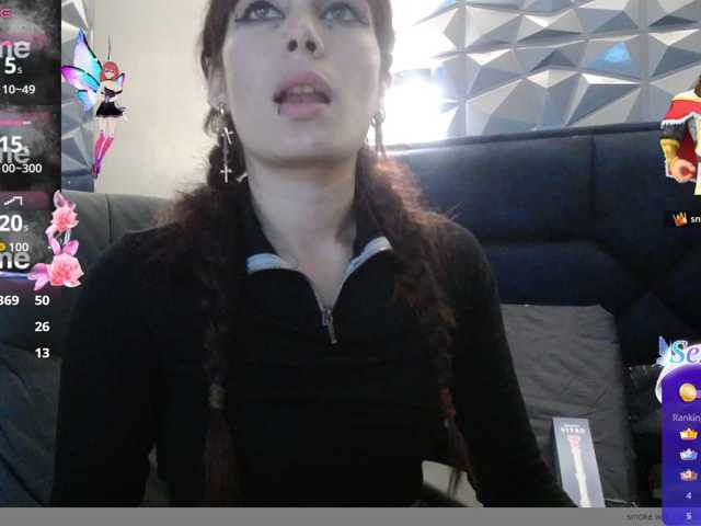 -yuyi