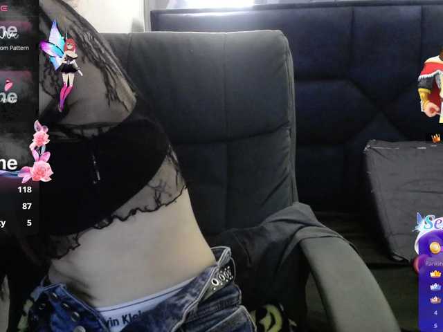 -yuyi