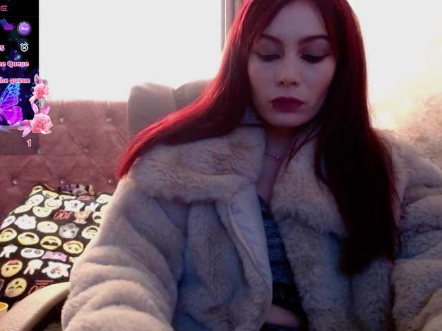 -yuyi
