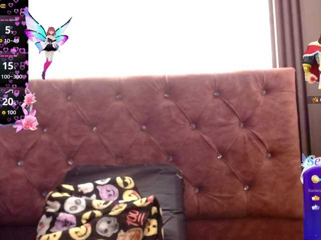 -yuyi