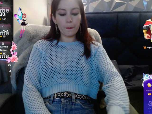 -yuyi