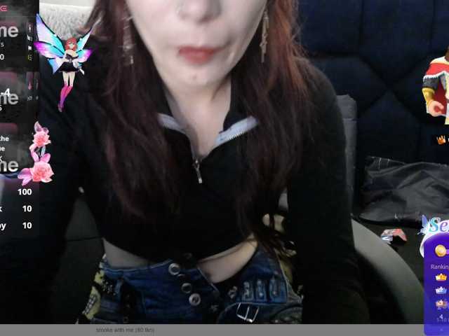 -yuyi