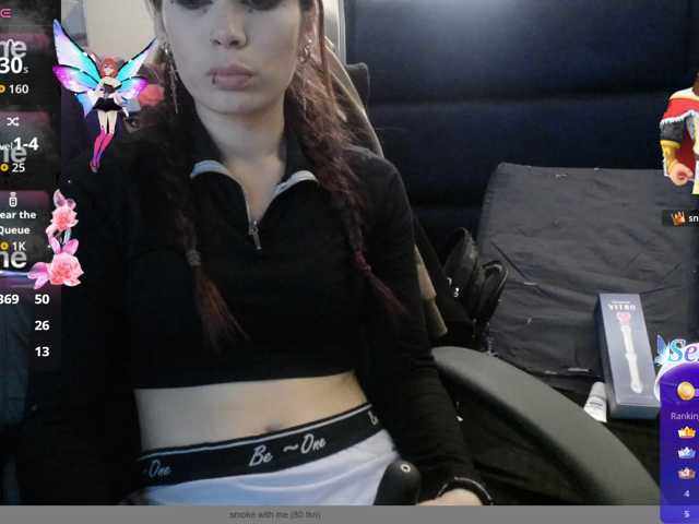-yuyi