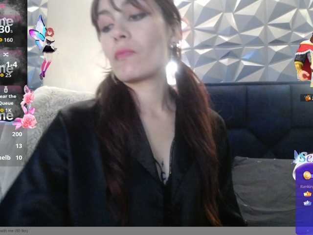 -yuyi