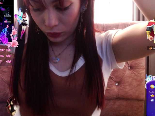 -yuyi