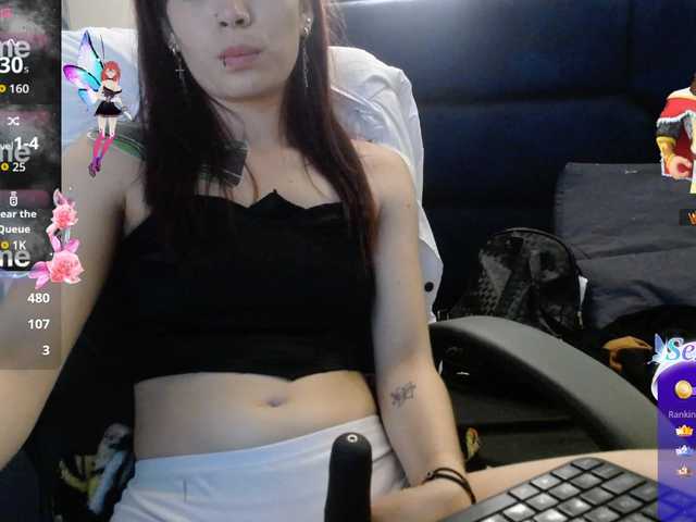 -yuyi