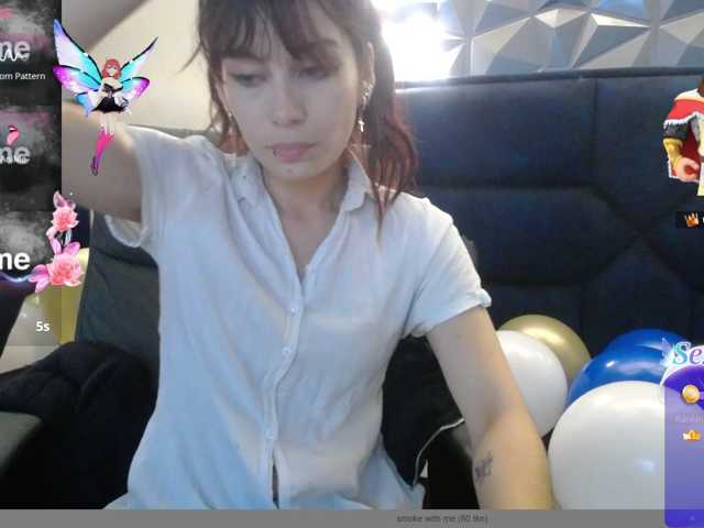 -yuyi