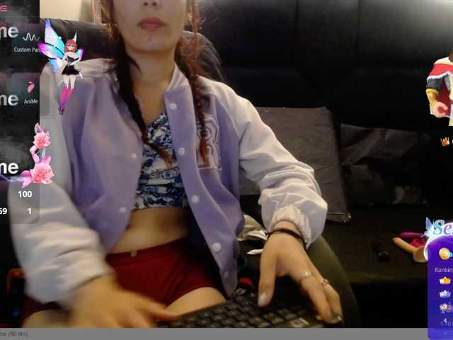 -yuyi