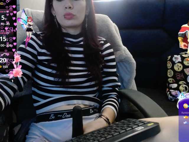 -yuyi