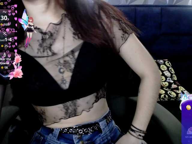 -yuyi