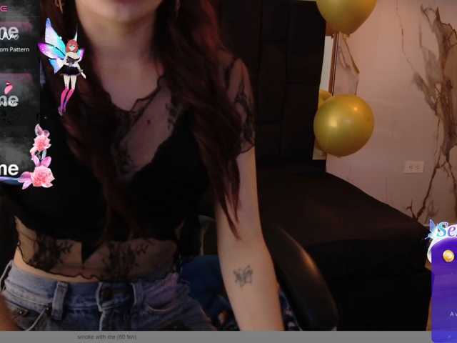 -yuyi
