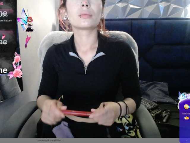 -yuyi