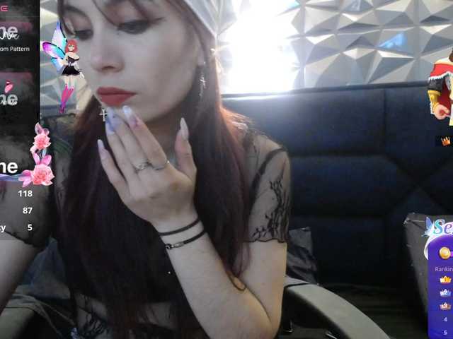 -yuyi