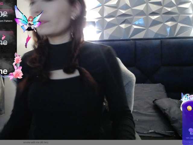 -yuyi