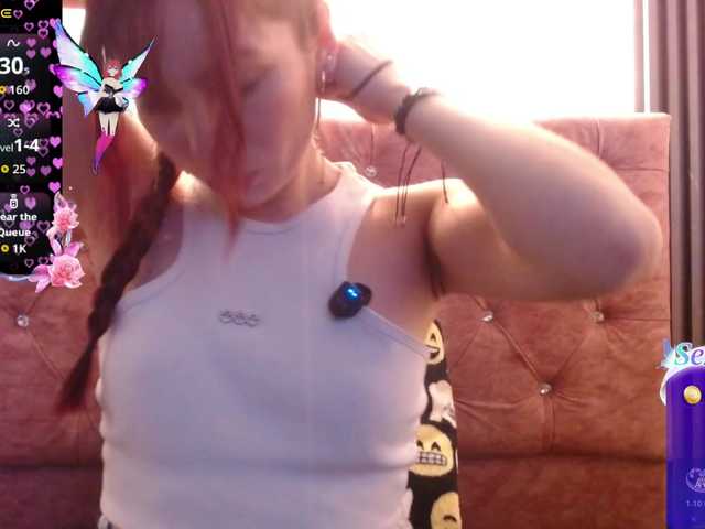 -yuyi live cam on UnifiedCams