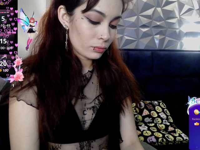 -yuyi