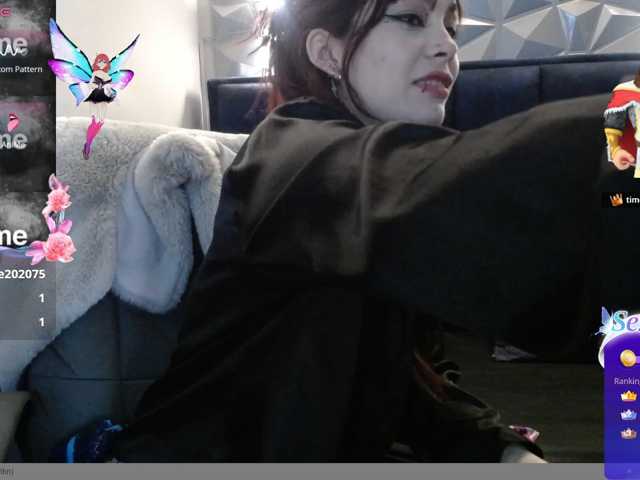 -yuyi
