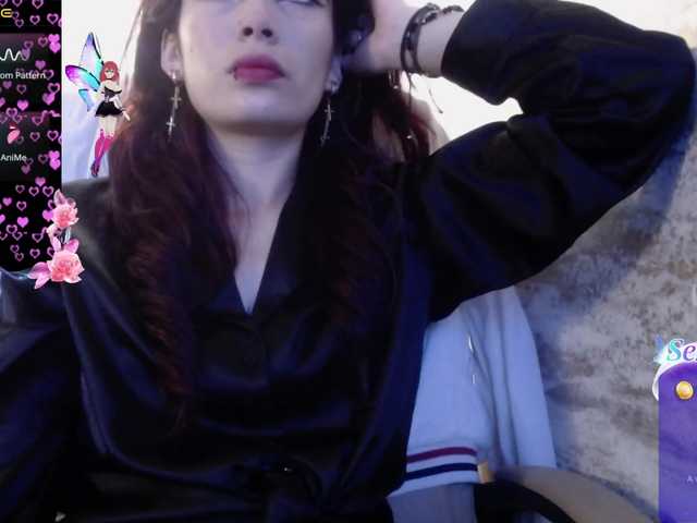 -yuyi