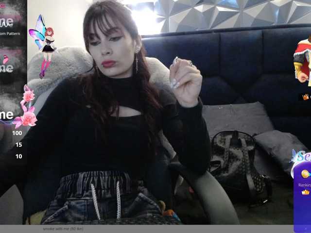 -yuyi