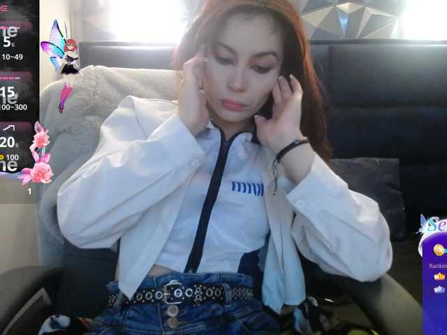 -yuyi