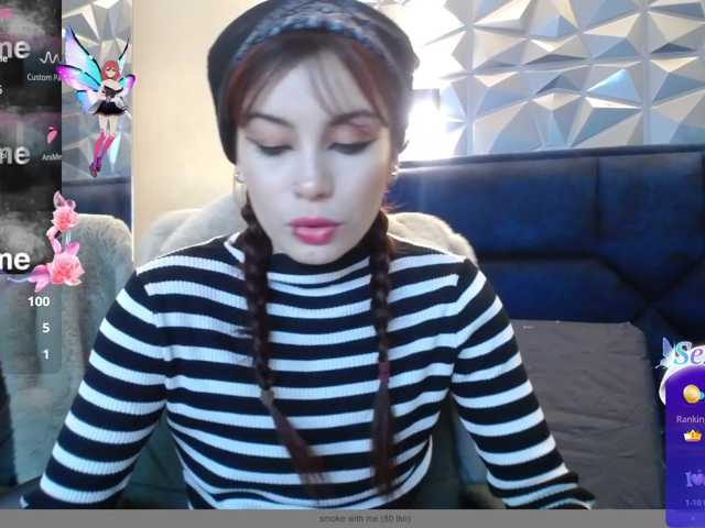 -yuyi