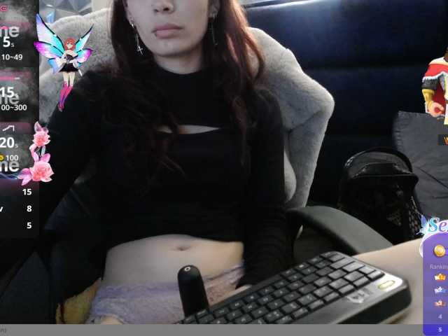 -yuyi